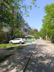 Продається квартира Тракторостроителей пр., 71г, Харків, Харківська, Салтівський (Московський), Салтовка 605 м/р, м. Академіка Барабашова фото 14 Продається квартира Тракторостроителей пр., 71г, Харків, Харківська, Салтівський (Московський), Салтовка 605 м/р, м. Академіка Барабашова фото 14