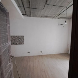 � ������� 1 - ������� �������� � �� �ó������� � ��������� �������� ���� 3