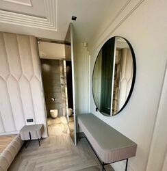 ЖК РЕЗИДЕНЦІЯ Розкішна! Нова! 146 м2 + Паркінг у ПОДАРУНОК фото 13 ЖК РЕЗИДЕНЦІЯ Розкішна! Нова! 146 м2 + Паркінг у ПОДАРУНОК фото 13