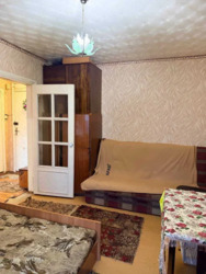 Продається квартира Харківська, Харків, Індустріальний, ХТЗ, Станкостроительная ул., 9, м. Тракторний завод фото 6 Продається квартира Харківська, Харків, Індустріальний, ХТЗ, Станкостроительная ул., 9, м. Тракторний завод фото 6