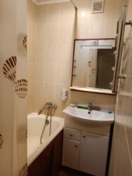 ������ 3� �������� �� ��������� ���. ���� 7