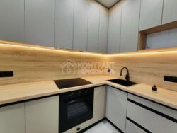 Продаж 1+1кв. ЖК Ньютона, Нові Будинки фото 12 Продаж 1+1кв. ЖК Ньютона, Нові Будинки фото 12