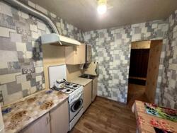 ����� ������������ ���. (�������), 1 ���� 3