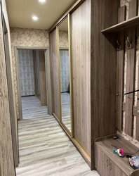 ��������� �������� ���� ��., 55, �����, ���������, �������������, ���, �. ������������ ���� 6