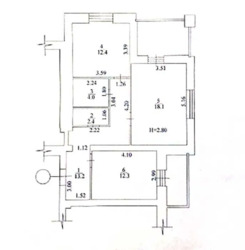 ������ 2 ��������� �������� ��������� �� ������ ����� ����� ���� 20