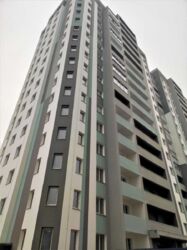 В продаже 2 - комнатная квартира в сданном доме ЖК Левада фото 6 В продаже 2 - комнатная квартира в сданном доме ЖК Левада фото 6