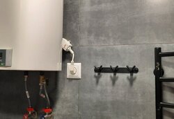 Продається квартира Харківська, Харків, Основянський, ГАГАРИНА, Заливная, 2, м. Левада фото 15 Продається квартира Харківська, Харків, Основянський, ГАГАРИНА, Заливная, 2, м. Левада фото 15