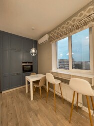 Продам 2 комнатную квартиру в центре, ЖК Ключ фото 5 Продам 2 комнатную квартиру в центре, ЖК Ключ фото 5