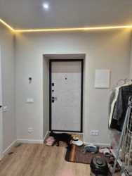 Продам 2 к. кв. новострой, пр. Героев Харькова фото 15 Продам 2 к. кв. новострой, пр. Героев Харькова фото 15