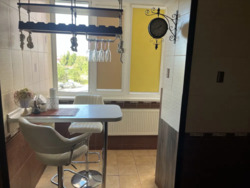 Квартира 2к МЖК Интернационалист 84 м2 салтовка 3/9 этаж фото 7 Квартира 2к МЖК Интернационалист 84 м2 салтовка 3/9 этаж фото 7