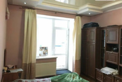 ������ 1�.��. 2/15 S-54�2. �� ���������� ��.�.������ ���� 7