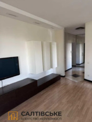 ��������� �������� ���������� �����, 73�, �����, ���������, ���������� (�����������), ������ ��������, �. �������� ���������� ���� 4