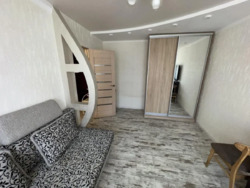 ��������� �������� ���, ���������-����������, 61�, �����, ���������, ���������� (�����������), �������� 608 �/� (521), �. ��������� ���� 6