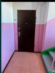 ��������� �������� �������������� ��., 42, �����, ���������, ���������� (�����������), �������� 535� �/�, �. ����������� ���� 1