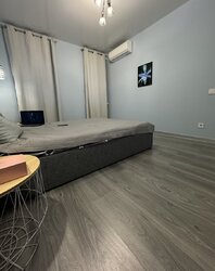 � ������� 1 - ��������� �������� � �� ������ ���� 3