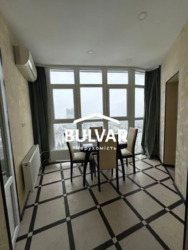 ��������� �������� ��������� ��., 67�, �����, ���������, ���������� (�����������), �������� 602 �/�, �. �������� ���������� ���� 4