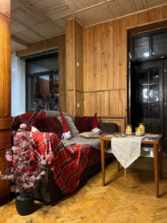 ��������� �������� ������ �������� ��. (���������� ��.), 102/112, �����, ���������, ���������� (�����������), ��.���������� ���. (���������), �. ��������� ������ ���� 1