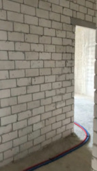 ������ 2 ������� ��������, ������ 7/9, � ��������� �� ����� �� �������� ��� ���� 5