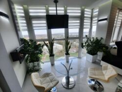 ��������� �������� ��������� ��., 67�, �����, ���������, ���������� (�����������), �������� 602 �/�, �. �������� ���������� ���� 2