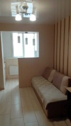 ������ ������ 20�2 ��������� ����. ���� 1