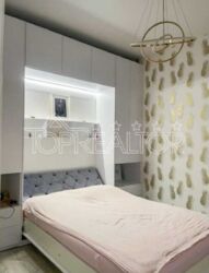 � ������� 4 - ��������� �������� 147 �2 ���� �� ������� ���� ������� ����� 23 ������� ���� 4