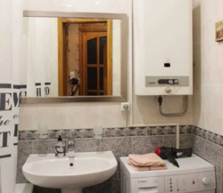 Продам 3 кімнатну квартиру Центр вул. Дарвіна фото 6 Продам 3 кімнатну квартиру Центр вул. Дарвіна фото 6