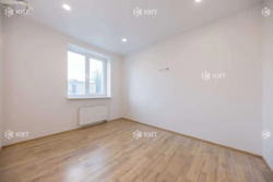 ЖК Левада. Загальна площа - 52.47 м²; 1 поверх 16-поверхового будинку. фото 4 ЖК Левада. Загальна площа - 52.47 м²; 1 поверх 16-поверхового будинку. фото 4