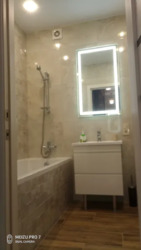 ������ 1 �. ��. �� ���������� �� ������ ���� 12