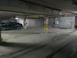 ��������� �������� ��������� ��., 67�, �����, ���������, ���������� (�����������), �������� 602 �/�, �. �������� ���������� ���� 11