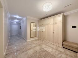 ������ 4 ���. �������� �� ��. �����, 45/3, �� ����� ����� ���� 9