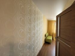 Продається квартира Людвига Свободы пр., 20, Харків, Харківська, Шевченківський, АЛЕКСЕЕВКА, м. Олексіївська фото 7 Продається квартира Людвига Свободы пр., 20, Харків, Харківська, Шевченківський, АЛЕКСЕЕВКА, м. Олексіївська фото 7