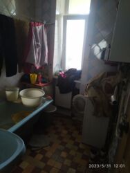 В продаже 3 - комнатная квартира р-н Аэропорта фото 4 В продаже 3 - комнатная квартира р-н Аэропорта фото 4