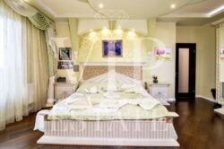 Инвестиционная продажа, 3 к.кв.,135 м.кв., ЖК Олимп, Авантаж, Культуры фото 15 Инвестиционная продажа, 3 к.кв.,135 м.кв., ЖК Олимп, Авантаж, Культуры фото 15