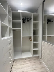 ��������� �������� ������������ ��., 19, �����, ���������, ��������������, ����������� �����, �. ������� ���� ���� 10