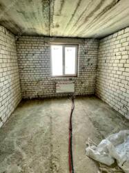 ЖК Мира-1 фото 4 ЖК Мира-1 фото 4