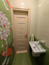 Продам двокімнатну квартиру на Павловому полі з сучасним ремонтом ЖК Балакірєва фото 8 Продам двокімнатну квартиру на Павловому полі з сучасним ремонтом ЖК Балакірєва фото 8