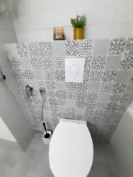 Продам квартиру в Новострое Харьков ЖК Журавли, фото 8 Продам квартиру в Новострое Харьков ЖК Журавли, фото 8