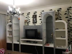 ������ 2-� ��������� �������� �� ��.��������.������ 2-� ��������� �������� �� ��.�������� 4 ���� 3