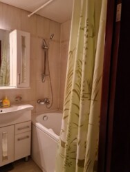 ������ 2� ���� ������� ������ ���� 4