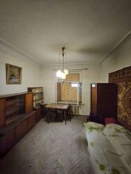 2� ��������� ����� ����� ���� 3