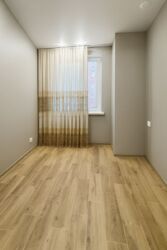 Тепла доступна квартира обжита новобудова Біля метро фото 6 Тепла доступна квартира обжита новобудова Біля метро фото 6