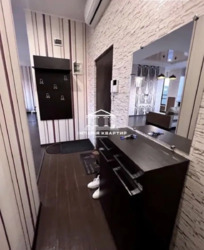 ������� 2�.��. ����� ���. ������ 1, ���� �� ���������� ��������� ���� 12