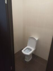 ��������� �������� ���������, �����, ���������� (�����������), �������� 602 �/�, ���������� �����, 264, �. �������� ���������� ���� 6