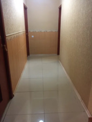 3 ���. ��������, 3 ������/3 ����, 500 � ����������� / ������������ ���� 7