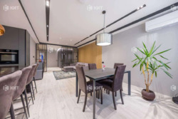 ��������� �������� ���������, �����, ���������� (�����������), �������� �������� 1, ����������-���������� ��., 72�, �. ��������� ���� 3