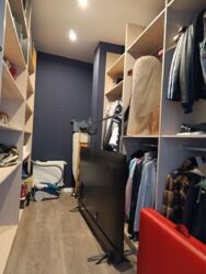 � ������� 3 - ��������� �������� � �� ��� �� ������������ ���� 7