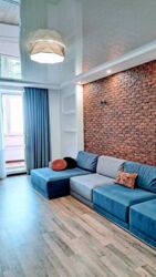 Продається квартира Харківська, Харків, Шевченківський, АЛЕКСЕЕВКА, Целиноградская ул., 48в, м. Олексіївська фото 12 Продається квартира Харківська, Харків, Шевченківський, АЛЕКСЕЕВКА, Целиноградская ул., 48в, м. Олексіївська фото 12