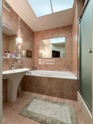 ������ 3 ���. �������� � ��������� �� ���. ������� �����, 22 ���� 17