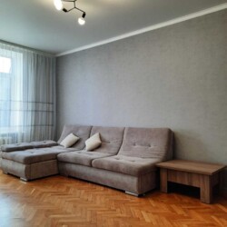 ������������� �� ������ 2-������� �������� � ��������, ���� 2