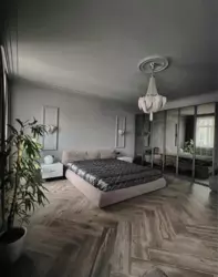 � ������� 1 - ��������� �������� � �� ��� �� ������� �� ����� ������� ���� 12